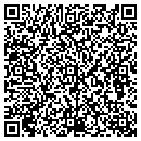 QR code with Club Holdings LLC contacts