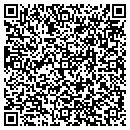 QR code with F R Garza Consulting contacts