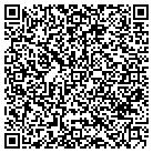 QR code with Morrisville Presbyterian Tower contacts