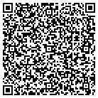 QR code with Goldsmith Mellon Delosreyes contacts