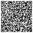 QR code with Mouers Dorothy contacts