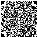 QR code with Ithaca College contacts