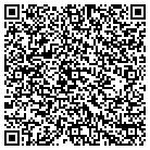 QR code with Everything Wireless contacts