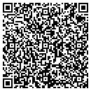 QR code with Reach For The Stars Tutoring contacts