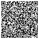 QR code with Ghostbook L L C contacts