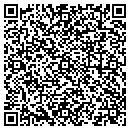 QR code with Ithaca College contacts
