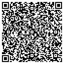 QR code with Reader's Tree Tutoring contacts