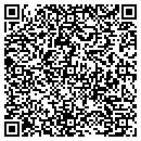 QR code with Tuliens Restaurant contacts