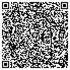 QR code with Madison Mental Health Board contacts