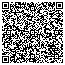QR code with MT Joy Country Homes contacts