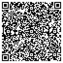 QR code with Ithaca College contacts