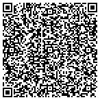 QR code with Global Diligence Technologies LLC contacts