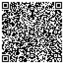 QR code with Bell Judy contacts