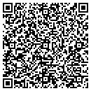 QR code with Niagara Village contacts