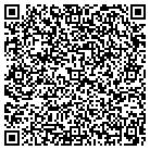 QR code with Major Jenkins Mercy Housing contacts