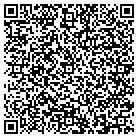 QR code with Reading Log Tutoring contacts