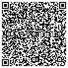 QR code with Gradient Partners Lp contacts