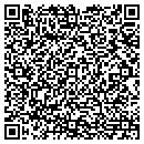 QR code with Reading Station contacts