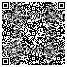 QR code with Benchmark Nursing Service contacts