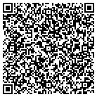 QR code with Global Marketing Advertizement contacts