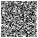 QR code with Ohioview Towers contacts