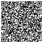 QR code with Graham Investment Advisors Inc contacts
