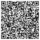 QR code with Bender Lisa contacts
