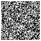 QR code with Go Daddy Group Inc contacts