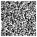 QR code with Read Lakeland contacts