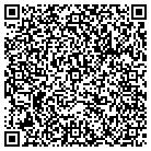 QR code with Mason County Wic Program contacts