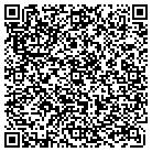QR code with Ithaca College Theatre Arts contacts