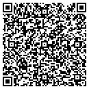 QR code with Page Place contacts