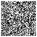 QR code with Grammercy Partnership contacts