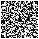 QR code with Ready 2 Learn contacts