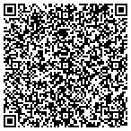 QR code with Papalia Retirement Plan Service contacts