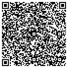 QR code with Hard Drive Productions contacts