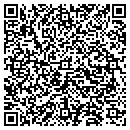 QR code with Ready 2 Learn Inc contacts