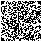 QR code with Fed Ex Kinko's Ofc & Print Center contacts