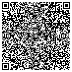 QR code with Jamestown Community College Foundation Inc contacts