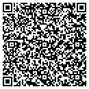 QR code with Parker Senior Center contacts