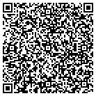 QR code with Village Interiors-Carpet One contacts