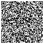 QR code with Blue Heron Skilled Nursing Service contacts