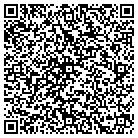 QR code with Human Architecture LLC contacts