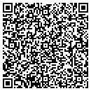 QR code with Nurses Plus contacts