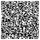 QR code with Penn Estates Administration contacts