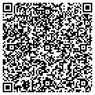 QR code with Red Door Reading Center contacts