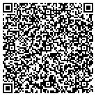 QR code with Pennrose Widows Home contacts