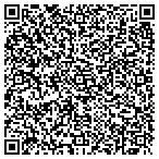 QR code with Ora Central Regional Field Office contacts
