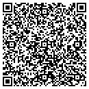 QR code with Bowers Sharon E contacts