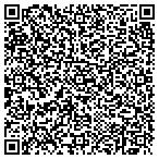 QR code with Ora Central Regional Field Office contacts